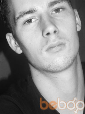 ,   Andrew, 34 ,  