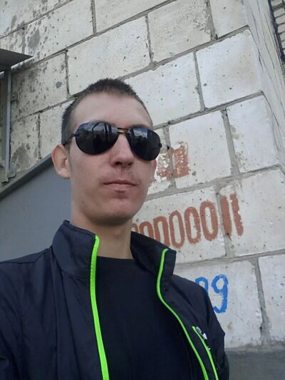  ,   Alexander, 28 ,   ,   , c , 