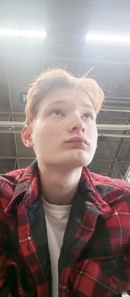  ,   , 20 ,   ,   , 