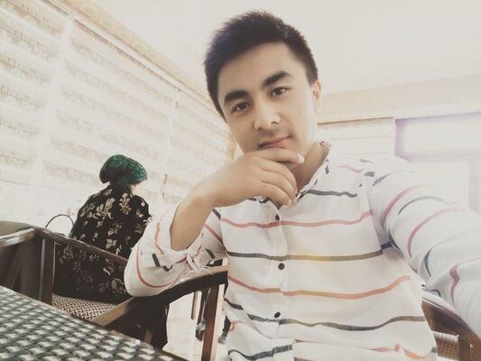  ,   DJ TALLY, 28 ,   ,   , c 