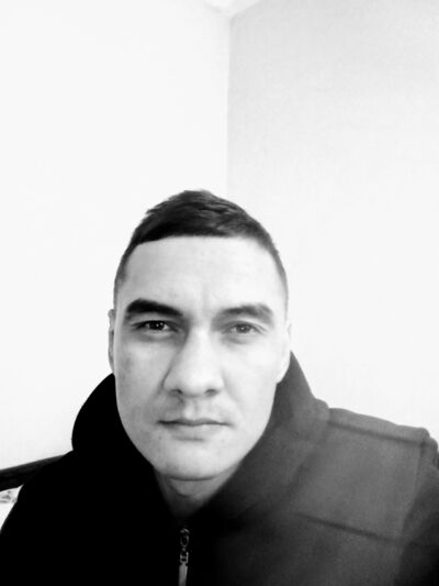  ,   , 34 ,   c 