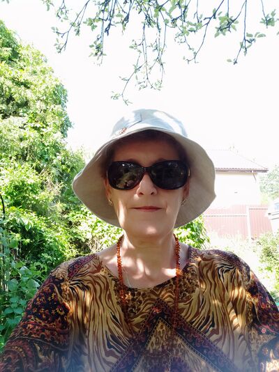 ,   , 59 ,   c , 