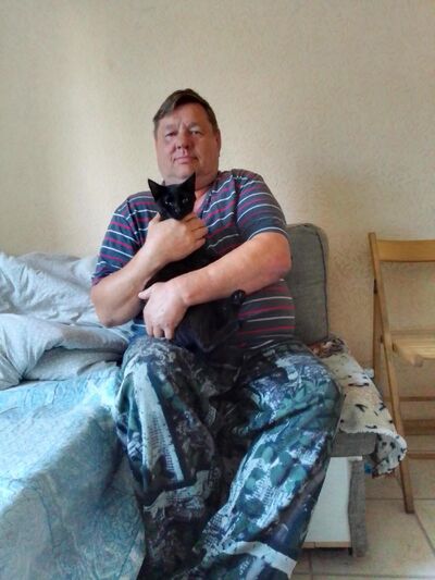  ,   , 59 ,   ,   