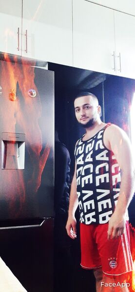 ,   Akmal, 31 ,   ,   , c , 