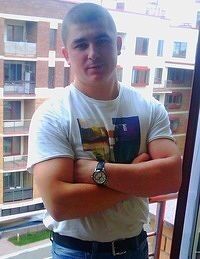  ,   Serzh, 40 ,   ,   , c 