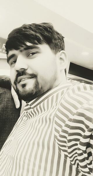  -,   , 35 ,   ,   