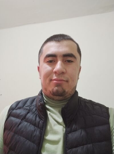 ,   Sulimon, 27 ,   ,   