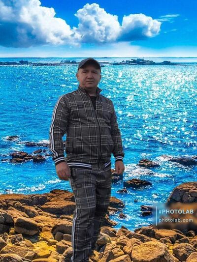  ,   , 43 ,   c , 
