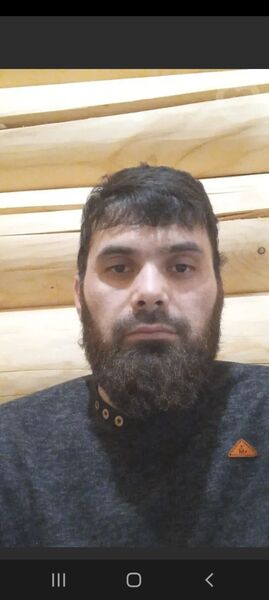  ,   , 34 ,     , c 