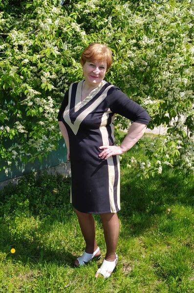  ,   Hatali, 58 ,     , c 