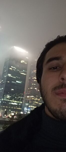  ,   Rasulov, 30 ,   ,   
