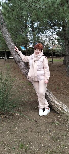   ,   , 62 ,     , c 