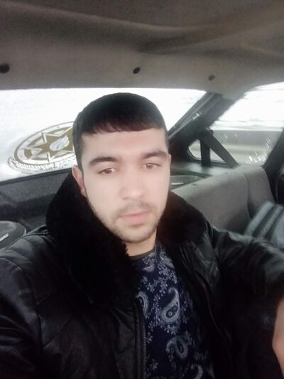  ,   , 28 ,     , c 