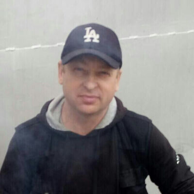  ,   , 54 ,   ,   , c 