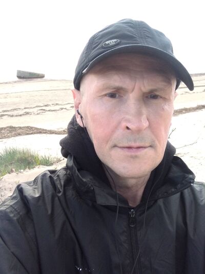  ,   , 58 ,   c 
