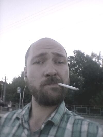  ,   , 37 ,     , c 