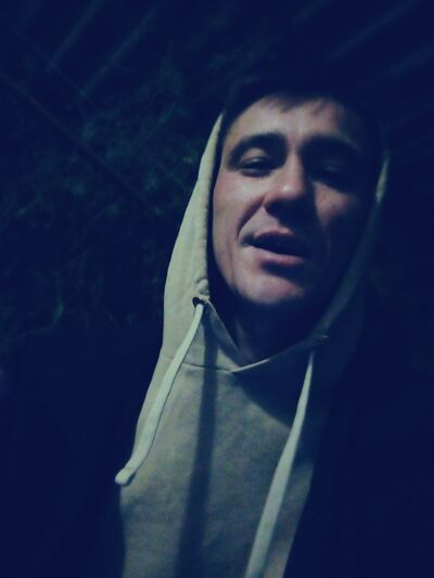  ,   , 31 ,   ,   , c , 
