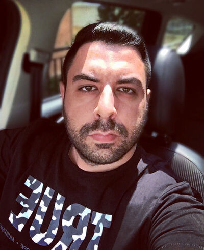  ,   Samet, 36 ,   ,   