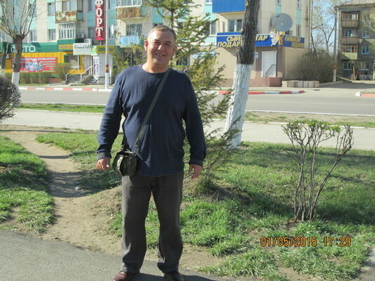  ,   Rustam, 51 ,   