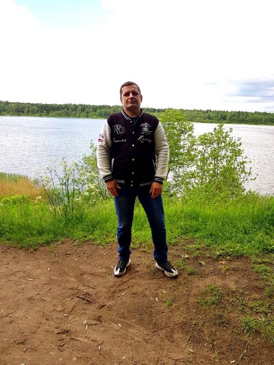  ,   Vadim, 46 ,   ,   , c 
