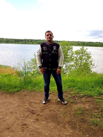  ,   Vadim, 45 ,   ,   , c 