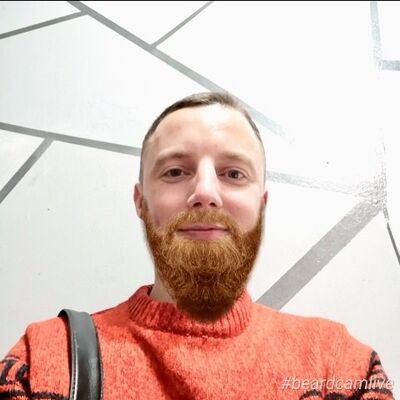  --,   Egor, 37 ,   ,   , c 