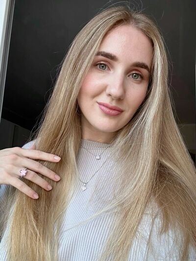  -,   , 25 ,   ,   