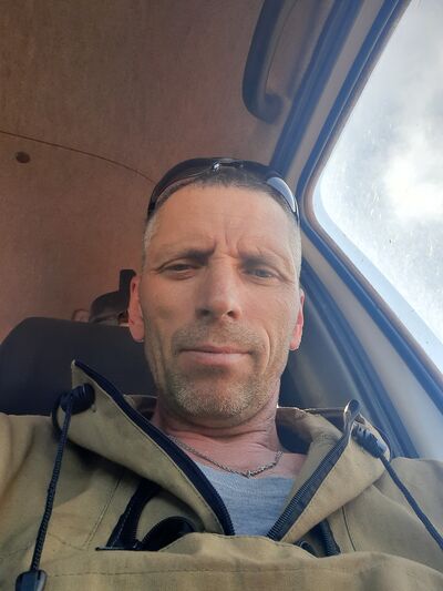  ,   , 46 ,   ,   