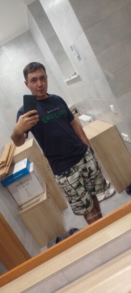  ,   , 38 ,     , c , 