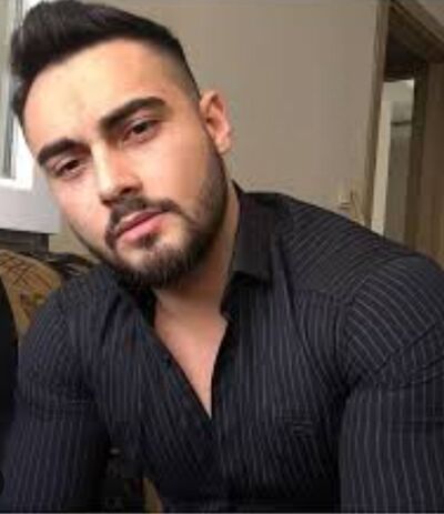  ,   Rauf, 35 ,   , 