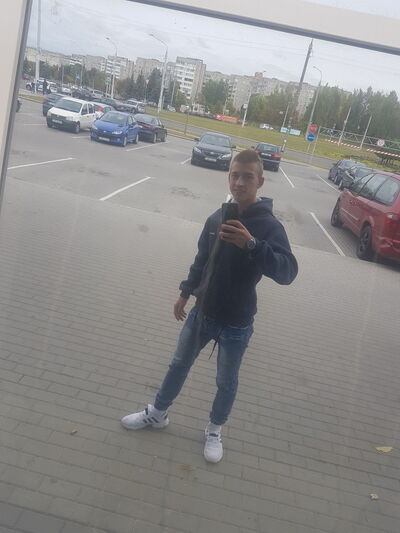  ,   , 26 ,  