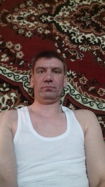  ,   Sergej, 50 ,   