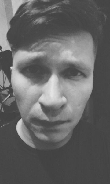  ,   , 36 ,   c 