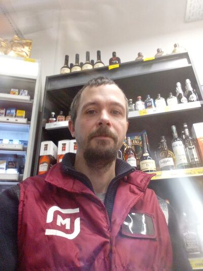  -,   , 38 ,   ,   