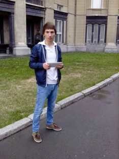  4557475  KhuseiN, 35 ,    