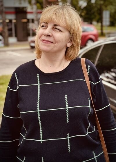  ,   , 55 ,   c , 