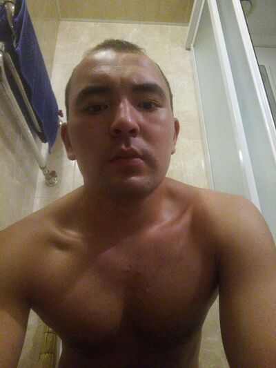  ,   Maks, 34 ,   ,   , c 