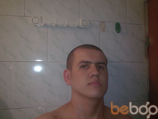  ,   NURBEK, 31 ,     , c 