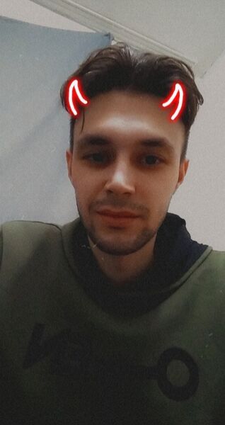  -,   , 28 ,   , 
