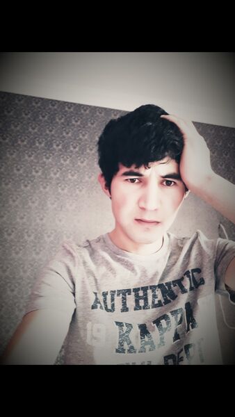  ,   Zakir, 34 ,   ,   , c 
