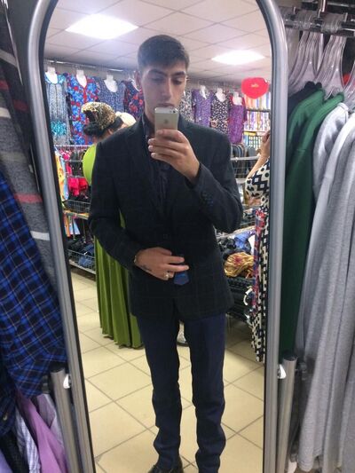  ,   Tigran, 30 ,   ,   , c , 