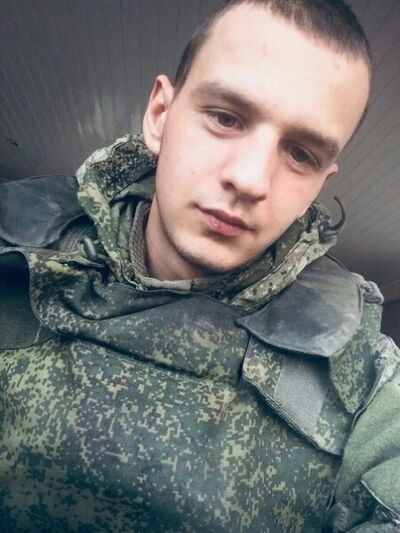 ,   Max, 22 ,   ,   , c 