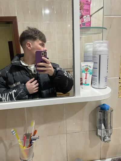  ,   , 23 ,   ,   