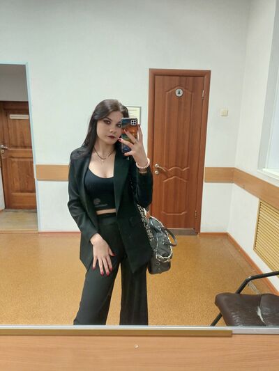  ,   , 20 ,     , c 