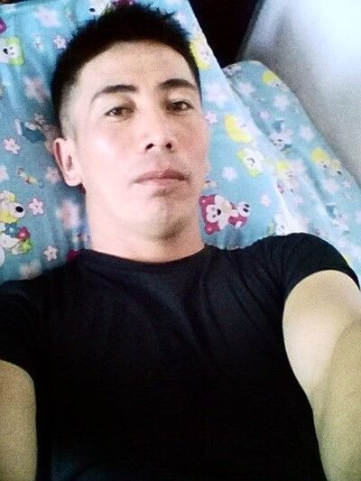  ,   , 37 ,   