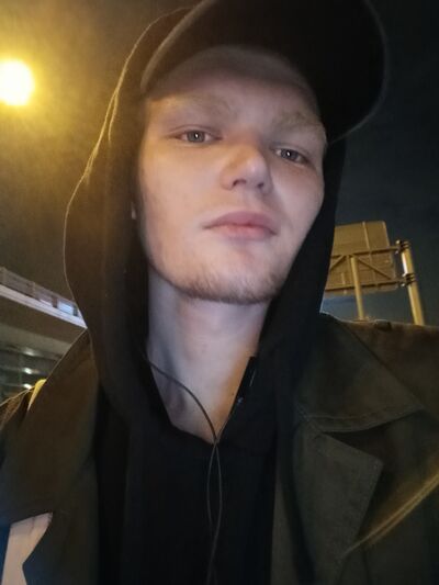  ,   , 21 ,   ,   