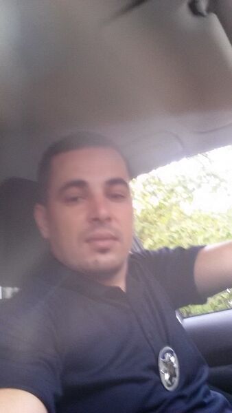  ,   , 39 ,   