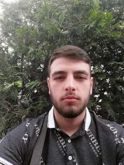  ,   , 30 ,   ,   , c 