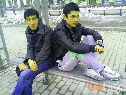  ,   Hamro, 31 ,     , c 