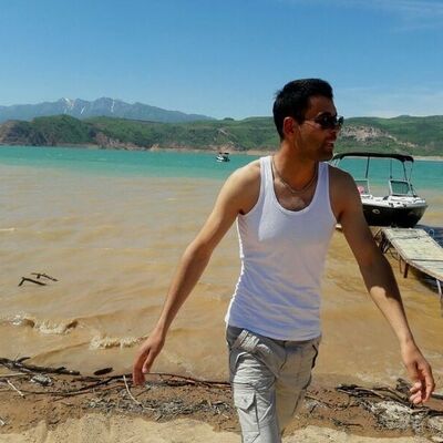  ,   Sardor, 29 ,   ,   , c 